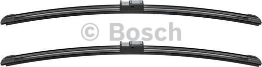 BOSCH 3 397 118 926 - Lamela stergator parts5.com