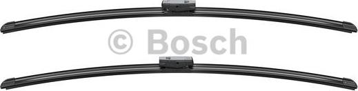 BOSCH 3 397 118 976 - Щетка стеклоочистителя parts5.com