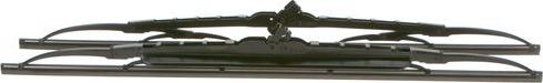 BOSCH 3 397 118 401 - Wiper Blade parts5.com