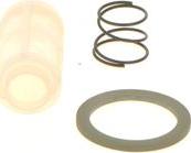 BOSCH 2 447 010 016 - Fuel filter parts5.com