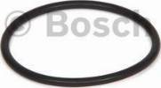 BOSCH 2 700 210 031 - Резиновое кольцо parts5.com