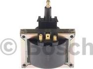 BOSCH F 000 ZS0 115 - Süütepool parts5.com