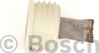 BOSCH F 00B H60 158 - Filtre à carburant parts5.com