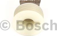 BOSCH F 00B H60 158 - Fuel filter parts5.com