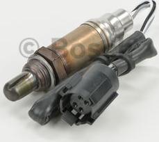 BOSCH F 00H L00 093 - Lambdasonde parts5.com