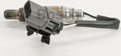 BOSCH F 00H L00 022 - Αισθητήρας λάμδα parts5.com