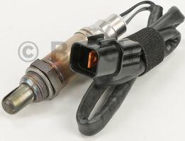 BOSCH F 00H L00 192 - Sonda Lambda parts5.com