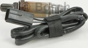 BOSCH F 00H L00 175 - Sonda Lambda parts5.com