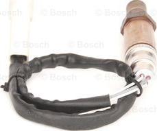 BOSCH F 00H L00 354 - Sonda Lambda parts5.com