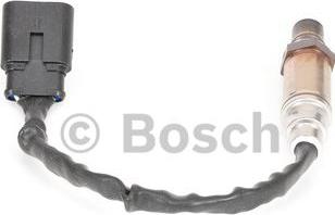 BOSCH F 00H L00 356 - Lambdasonde parts5.com