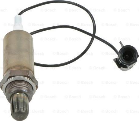 BOSCH F 00H L00 311 - Sonde lambda parts5.com