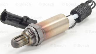 BOSCH F 00H L00 311 - Sonde lambda parts5.com