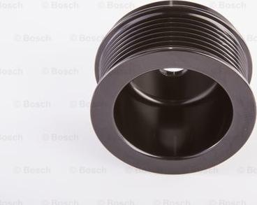 BOSCH F 00M 991 182 - Hihnapyörä, laturi parts5.com