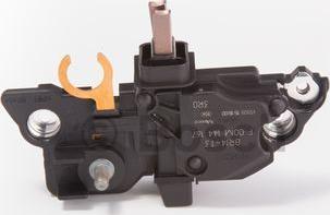 BOSCH F 00M 144 167 - Jänniteensäädin parts5.com