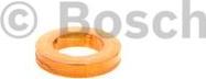 BOSCH F 00V C17 505 - Seal, injector holder parts5.com