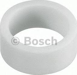 BOSCH F 00V H05 003 - Junta anular, inyector parts5.com