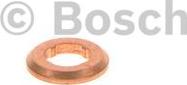 BOSCH F 00V P01 009 - Уплътнение, дюзодържач parts5.com