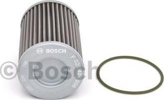 BOSCH F 026 404 006 - Hüdraulikafilter,automaatkäigukast parts5.com