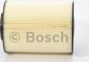 BOSCH F 026 400 492 - Légszűrő parts5.com