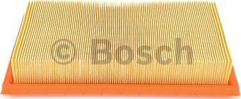 BOSCH F 026 400 503 - Air Filter parts5.com