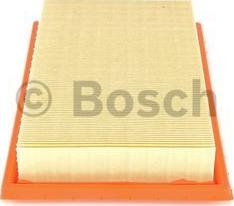 BOSCH F 026 400 503 - Air Filter parts5.com