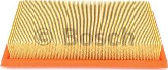 BOSCH F 026 400 503 - Air Filter parts5.com