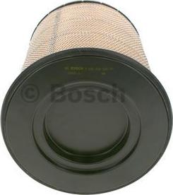 BOSCH F 026 400 034 - Zracni filter parts5.com