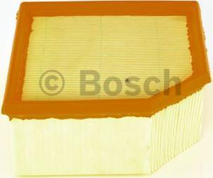 BOSCH F 026 400 023 - Air Filter parts5.com