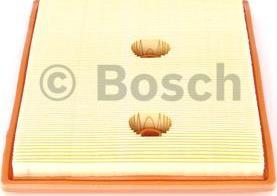 BOSCH F 026 400 342 - Légszűrő parts5.com