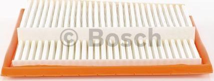 BOSCH F 026 400 388 - Air Filter parts5.com