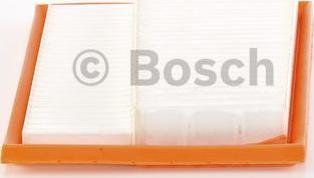 BOSCH F 026 400 388 - Air Filter parts5.com