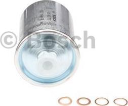 BOSCH F026403787 - Φίλτρο καυσίμου parts5.com