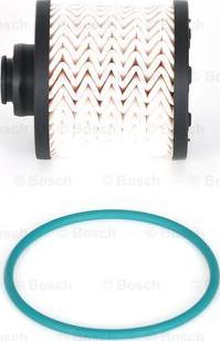 BOSCH F 026 402 533 - Filter za gorivo parts5.com