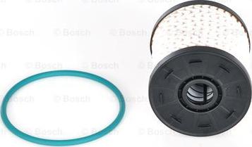 BOSCH F 026 402 533 - Filter za gorivo parts5.com