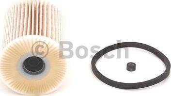 BOSCH F 026 402 093 - Fuel filter parts5.com