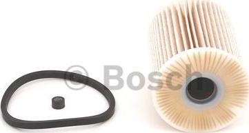 BOSCH F 026 402 093 - Fuel filter parts5.com