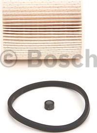 BOSCH F 026 402 093 - Fuel filter parts5.com