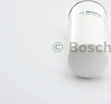 BOSCH F 026 402 017 - Filtru combustibil parts5.com