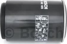 BOSCH F 026 402 025 - Filtro combustible parts5.com