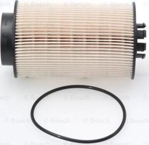 BOSCH F 026 402 028 - Kraftstofffilter parts5.com