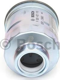 BOSCH F 026 402 110 - Fuel filter parts5.com