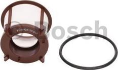 BOSCH F 026 402 136 - Yakıt filtresi parts5.com