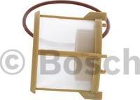 BOSCH F 026 402 131 - Polttoainesuodatin parts5.com