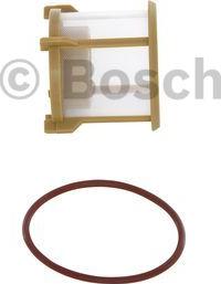 BOSCH F 026 402 131 - Filtar za gorivo parts5.com