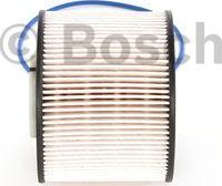 BOSCH F 026 402 120 - Filtro combustible parts5.com