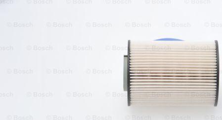 BOSCH F 026 402 128 - Filtru combustibil parts5.com