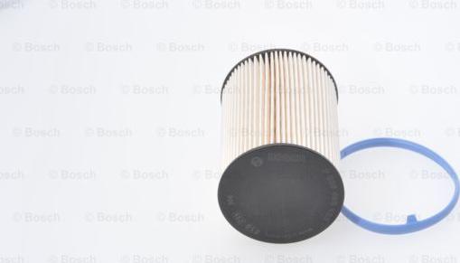 BOSCH F 026 402 128 - Filtru combustibil parts5.com