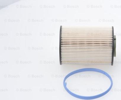 BOSCH F 026 402 128 - Filtru combustibil parts5.com