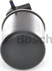 BOSCH F 026 402 837 - Filtre à carburant parts5.com