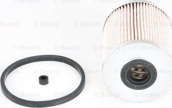 BOSCH F 026 402 222 - Fuel filter parts5.com